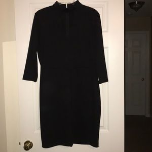 New York and Company dress